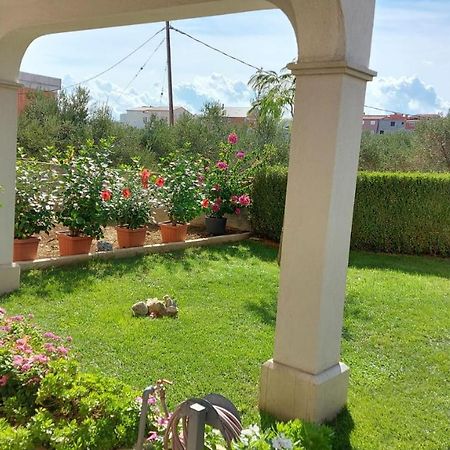 Apartment "Andrea" Split Exterior photo